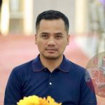 苏速卡重申：全面保护外国投资者和游客的安全！-博彩交流-博彩策略-博彩信誉网