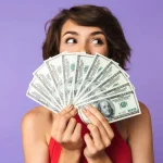 蚂蚁搬家法实战案例：成功玩家的分享-博彩交流-博彩策略-博彩信誉网