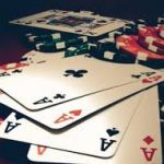 掌握足彩滚球技巧：泊松法解析比赛悬念-博彩交流-博彩策略-博彩信誉网