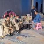 柬埔寨波贝一KTV涉毒被曝光-博彩交流-博彩策略-博彩信誉网