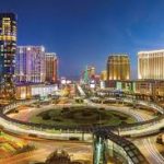 博彩游戏的资金管理策略：赢在起跑线上的关键-博彩交流-博彩策略-博彩信誉网