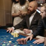 百家乐傻瓜式投注法-博彩交流-博彩策略-博彩信誉网