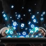 电子骰宝机下注技巧-博彩交流-博彩策略-博彩信誉网