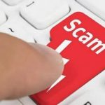 迪拜一团伙冒充官方工作人员进行诈骗，被迪拜警方一网打尽-博彩交流-博彩策略-博彩信誉网