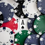 玩竞彩的一点心得-博彩交流-博彩策略-博彩信誉网