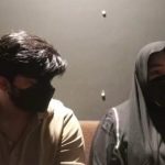 柬埔寨女翻译爆料：遭中国老板拘禁殴打，赔付$2400脱身-博彩交流-博彩策略-博彩信誉网