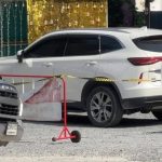 泰国变性女性被骗700万泰铢后自杀-博彩交流-博彩策略-博彩信誉网