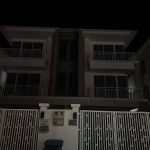 波呗高档小区因矛盾频繁停电，居民苦不堪言-博彩交流-博彩策略-博彩信誉网