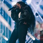 周末打卡!阿布扎比BRED文化节拉开帷幕-博彩交流-博彩策略-博彩信誉网