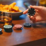 排列三常见误区：新手容易犯的错误-博彩交流-博彩策略-博彩信誉网