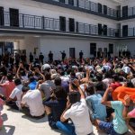 “杀猪盘”成全球毒瘤，诈骗集团向南美、非洲蔓延-博彩交流-博彩策略-博彩信誉网