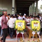 大学生姐妹车祸身亡,家属索赔10万美元-博彩交流-博彩策略-博彩信誉网