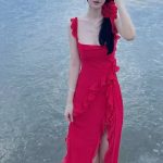 泰国人妖约会柬埔寨男子，结果整个家被偷光了🤣-博彩交流-博彩策略-博彩信誉网