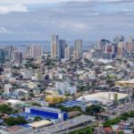 若发生大地震，大马尼拉死亡人数可达5.1万-博彩交流-博彩策略-博彩信誉网