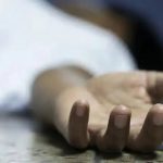 一名巴基斯坦籍男子在迪拜杀死两名印度人，行凶前曾高喊宗教口号-博彩交流-博彩策略-博彩信誉网