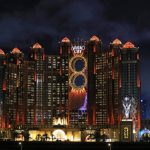 战胜百家乐的两大法则-博彩交流-博彩策略-博彩信誉网