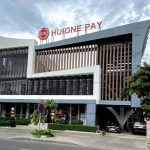 汇旺担保等非法加密货币项目是网络犯罪集团的「有力工具」-博彩交流-博彩策略-博彩信誉网