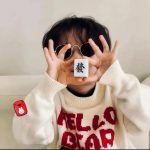 泰国最近还是比较严的,没工签连白产都会被抓-博彩交流-博彩策略-博彩信誉网