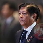 菲律宾总统下令调查外国干预选举指控-博彩交流-博彩策略-博彩信誉网