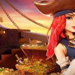 PG 赏金女王爆分技巧-博彩交流-博彩策略-博彩信誉网