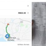 马来西亚三姐妹搭乘Grab遭司机猥亵，平台漏洞曝光引发愤怒-博彩交流-博彩策略-博彩信誉网