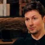 Telegram创始人：宁愿退出市场，也不会通过后门破坏加密技术-博彩交流-博彩策略-博彩信誉网