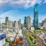 泰国参议院计划成立特别委员会，研究赌场法案影响-博彩交流-博彩策略-博彩信誉网