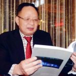 菲律宾华人“钢铁大王”遭撕票遇害，我使馆发声！-博彩交流-博彩策略-博彩信誉网