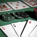 百家乐必胜配注打法破解! 5种赚钱的玩法-博彩交流-博彩策略-博彩信誉网