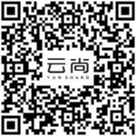 云尚国际注册实名绑卡联系客服申请28彩金-博彩交流-博彩策略-博彩信誉网