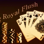 胜平负是什么?该怎么玩?-博彩交流-博彩策略-博彩信誉网