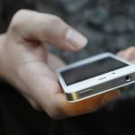 阿联酋超过一半Z世代职场人士出现了“电话恐惧症-博彩交流-博彩策略-博彩信誉网