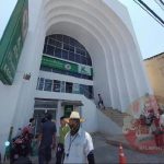 泰国清迈有银行发生抢劫案-博彩交流-博彩策略-博彩信誉网