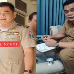 柬埔寨官员收保护费被举报-博彩交流-博彩策略-博彩信誉网