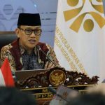 柬埔寨新闻:柬埔寨有8万印尼人从事电诈!-博彩交流-博彩策略-博彩信誉网