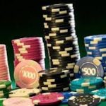 体育博彩必胜心法——赔率波动的玄机与判断-博彩交流-博彩策略-博彩信誉网