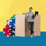 如何用“333资金管理法”提高博彩盈利稳定性？-博彩交流-博彩策略-博彩信誉网