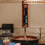 百家乐四珠路打庄法-博彩交流-博彩策略-博彩信誉网