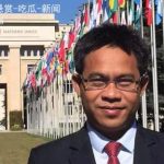 森西里宣布解散“流亡政府”组织 请求洪森宽恕盼重返柬埔寨-博彩交流-博彩策略-博彩信誉网