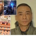 国际新闻 温州黑帮教父今天在意大利遭到黑手党式处决-博彩交流-博彩策略-博彩信誉网