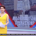 8名涉勒索敲诈中国商人的警察被捕!称问心无愧 一切合法-博彩交流-博彩策略-博彩信誉网