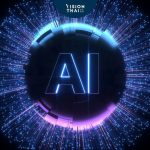 谷歌10亿美元投资泰国,共筑网络安全防线应对AI诈骗挑战-博彩交流-博彩策略-博彩信誉网