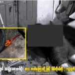 缅甸一男子接连捅自己14刀，自杀身亡-博彩交流-博彩策略-博彩信誉网