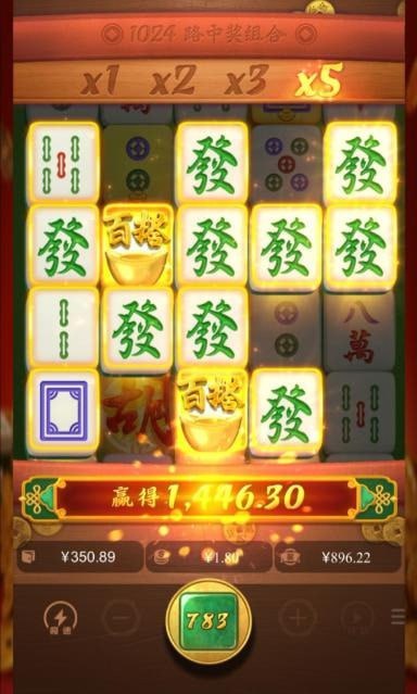 评论图片-博彩交流-博彩策略-博彩信誉网