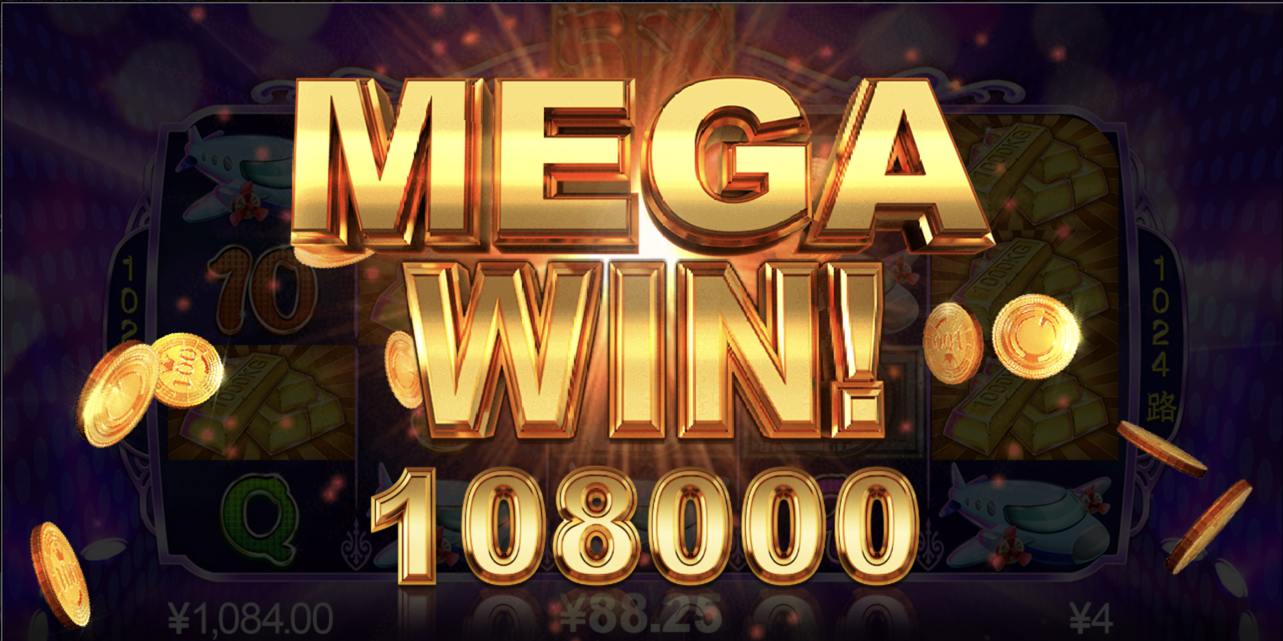 评论图片-博彩交流-博彩策略-博彩信誉网