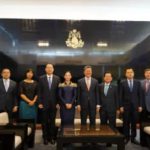 第二轮谈判在即,洪玛奈:困难重重也要切磋!-博彩交流-博彩策略-博彩信誉网