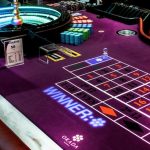 澳门赌场如何通过红利吸引更多玩家?-博彩交流-博彩策略-博彩信誉网