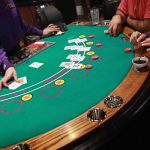 想在棋牌游戏中赢得漂亮?请先掌握这些基础技巧-博彩交流-博彩策略-博彩信誉网