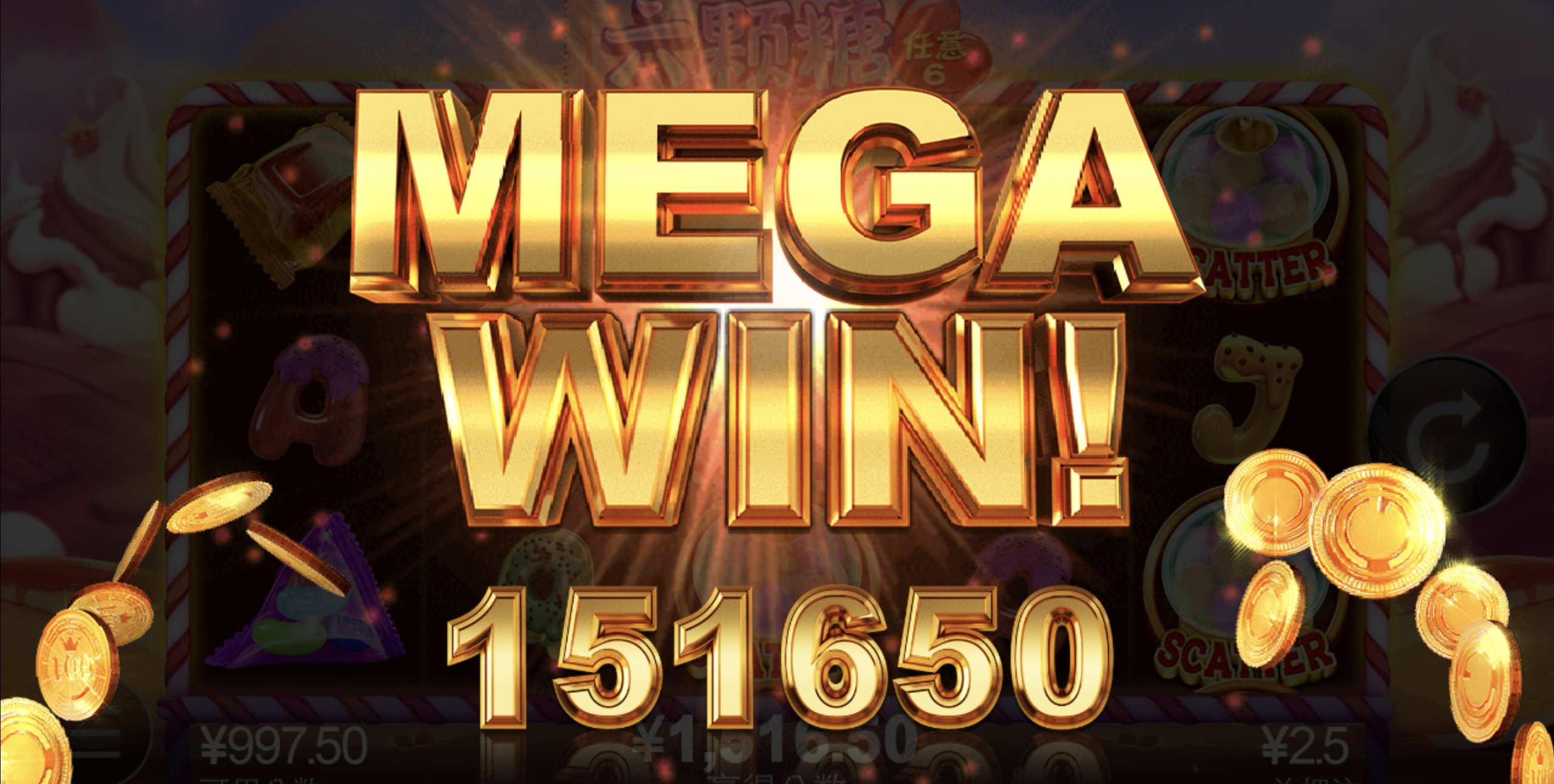 评论图片-博彩交流-博彩策略-博彩信誉网