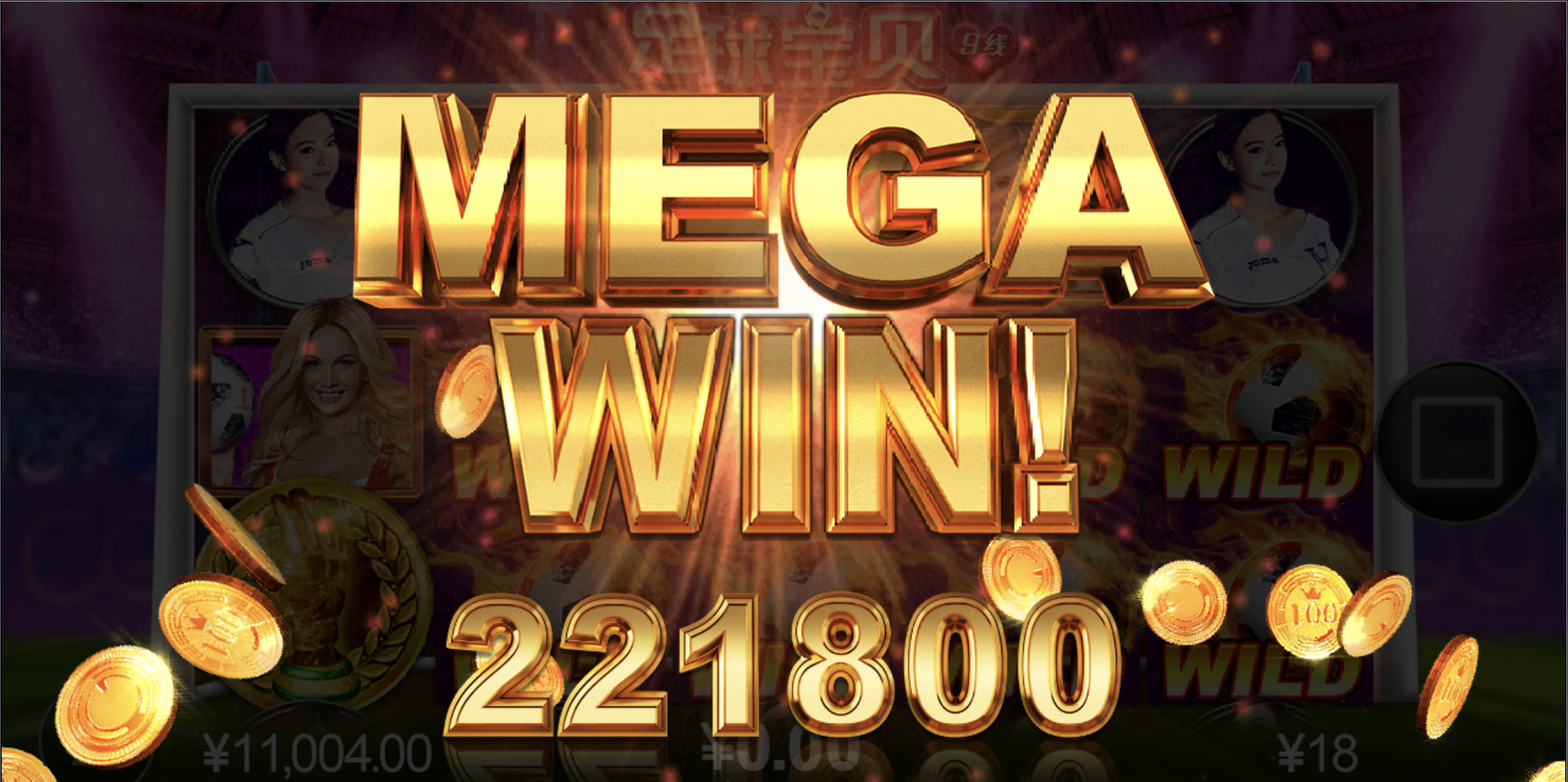 评论图片-博彩交流-博彩策略-博彩信誉网